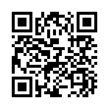 QR Code for 16vKpxfVSFtZoY3Sb1NmsK6CUtN9MPffAr