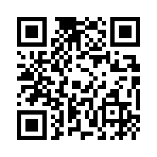 QR Code for 16vKqt1V2sAWG97f6efWC1t3qBpA6Mw9Sj