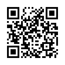 QR Code for 16vKs7s92Td52cEMQAsRFgwnFW4eR4Jsj