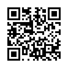 QR Code for 16vKu3UEJ9s5MLt7hkdLA4oTomD3Zz3LMX