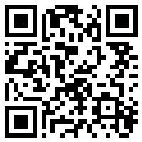QR Code for 16vKyEFz8JrHTWFGChB5gm4CQcbwXAotSj