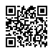 QR Code for 16vKyfY334EgXFP8existRk33v48pCM4ug
