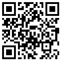 QR Code for 16vKz4FkopLT4oFBfGduEfyCByvdK8AMwt