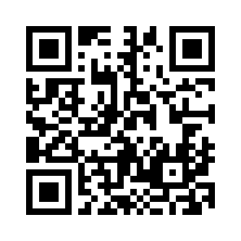 QR Code for 16vL1rAXVdSWkficksvPjAXopivxfCXfjW