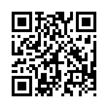 QR Code for 16vL2bmuyYGSmsJsxapHPi3mEWnv3YTcsm
