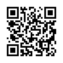 QR Code for 16vL2oDkHjH4H45dk72adb3LyPFXuCF3Kz