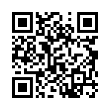 QR Code for 16vL3H9yGDyiHDoCxXTjga2ZeKoPXBNUZ1