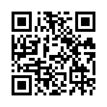 QR Code for 16vL3VvX386owGepputXGncZ2b6qwXPUDp