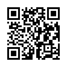 QR Code for 16vL4ZuJZycYntmZxXgBawkTe2e7gvghCX