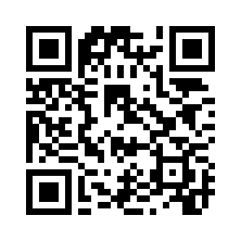 QR Code for 16vL5caMpshLSZ5qCg9iV9WoD6SW3rDmkD