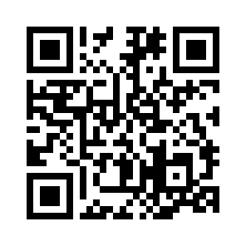 QR Code for 16vL8EXPnwk9MHNTBpSRrhP7ZnSiFEDuoG