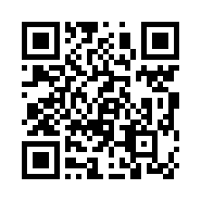 QR Code for 16vL8mrJEwMFfCB1HVHFBBdPj6QuHc5bMo