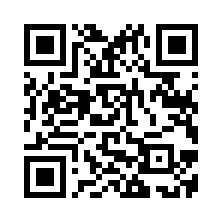 QR Code for 16vLBL6ZdemSDNC47CyRouYdGx1TD5NeEJ