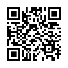 QR Code for 16vLBcWHPm4eCsKaRjC1oAJa8ViquBij3d