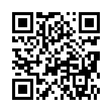 QR Code for 16vLDJDcuiNpTP2ZREWqnGB9UXYN27At18
