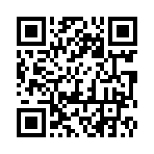 QR Code for 16vLE5Ng3AS4vR1F9d4uspFFBhyseF5hAN