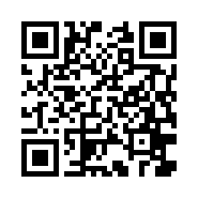 QR Code for 16vLEHXQWs87JtZGMzBEDMBDCsTv1YZP3h