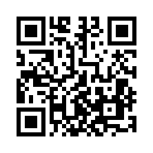 QR Code for 16vLEVGmheS9feMMt2qRnaLnVpukbKknRZ