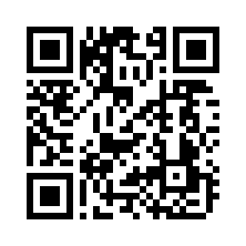QR Code for 16vLEiGQ75sQ9DUrv7mwPwpXt9qBfXMnXh