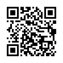 QR Code for 16vLFUTLXkmj4FDRMeeTDrdeTQaA8Wjtvr