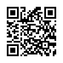 QR Code for 16vLFc396tFsfuUTwCXCUyJiSGSedAV1Ff