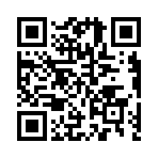QR Code for 16vLFd4FkJVthQdvapCENbDfbcArPA18aU