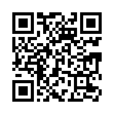 QR Code for 16vLFtJ5EuGpAz77PE9BcLsou8uWAxMTT8