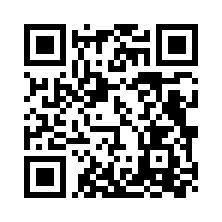 QR Code for 16vLGyiVyZaRZT3jGkCV9wfKCwgWC2HS8p