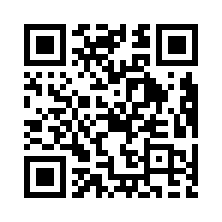 QR Code for 16vLL9hWq7tpFpEhRwAFAR7wRybWQtScHQ