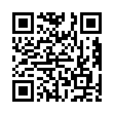 QR Code for 16vLLN3WpExnr4chxH18nqs3hAJCFA7YUB