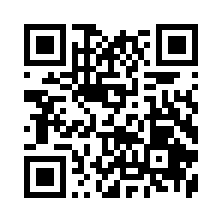 QR Code for 16vLMDCAxRkqkPpDbZTiiPuggCugKmPHgp