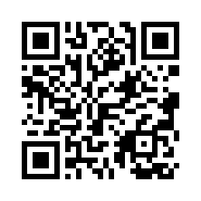 QR Code for 16vLMGJEUHVWLAWRwHhPySmDVfYQJjoYiZ