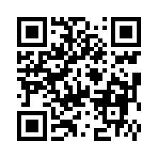 QR Code for 16vLMQGSgi5BPbQeJcPr6GSPN65CLaM93H