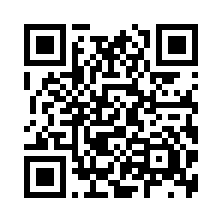 QR Code for 16vLPuYG1SmaVyCLjNQBuTdseE7acySNeN