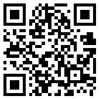 QR Code for 16vLSQd88UWhXQXa7JisFLkfWZ3F6shupF