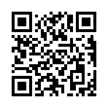 QR Code for 16vLTnnMBYQn88s4SsAdssA85PAeFYYaJW