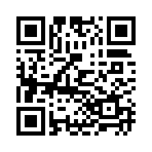 QR Code for 16vLTrCMbg2vtpSaiYcDQ2CqDM6jcyng1J