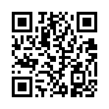 QR Code for 16vLVGoGLGg4E3t9xpHaeMAuDujdsd9kgE