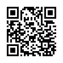 QR Code for 16vLVssiwvSoSpr2SKnsUoLcaFpVRQ21ZR