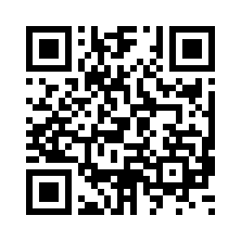 QR Code for 16vLWBPCxDNWWLZXQr4yWe3iBZWMJBCigM