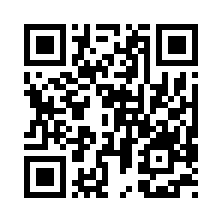 QR Code for 16vLXVT8aLiVB8Wxpxe3M11971ng7Lgm24