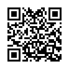 QR Code for 16vLYUb2F6fDFAfPMkskUuGmeT5w4Z2LMQ