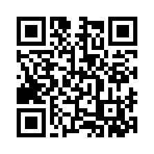 QR Code for 16vLZcCcusWcwTFSKujdidzRHCTvjLQZnu