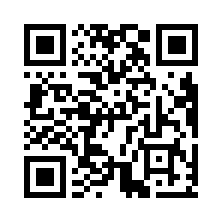 QR Code for 16vLZp8bU6PoM35DoXoWAkKDP8VXcvec4Q