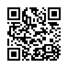 QR Code for 16vLbbNvvijpTMUhwpyzoY4s4NZSy3E2iJ