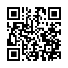 QR Code for 16vLcz1AePcAtWSSRNk3FDGSvPuNqbdCYP