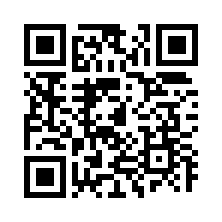 QR Code for 16vLdVfDJ7pnNsqaQUf5iMtC7qVs8P1d5b