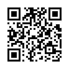 QR Code for 16vLf862AS7z3GPhXcKYuggZAyRBkKbFo3