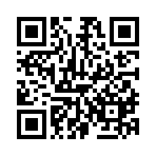 QR Code for 16vLqWms8Bi5ax2joaUCh9fWebNiEbxM5v