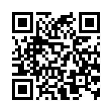 QR Code for 16vLqrfz9BQUSuUeLFmM7mRDsEzCX2vYC2